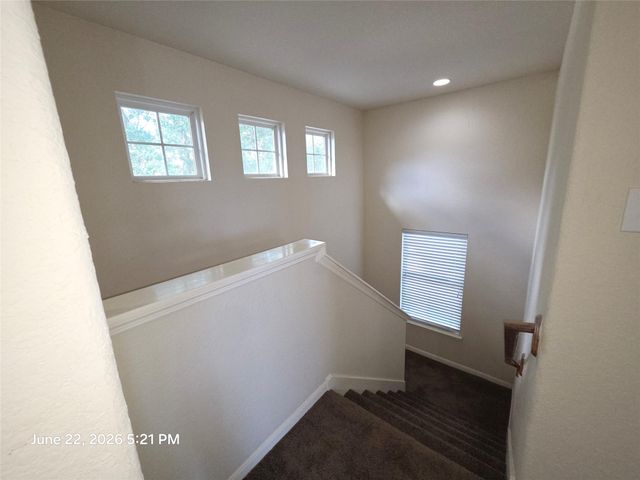 17711 Barton Point Lane, Richmond, TX 77407