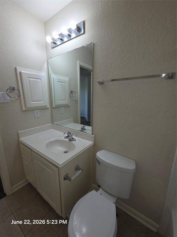 17711 Barton Point Lane, Richmond, TX 77407