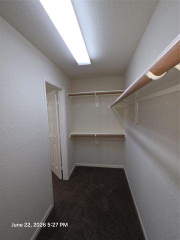 17711 Barton Point Lane, Richmond, TX 77407