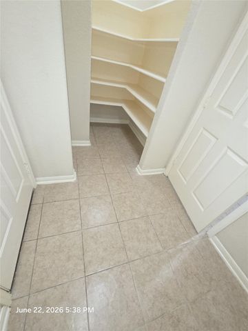 17711 Barton Point Lane, Richmond, TX 77407