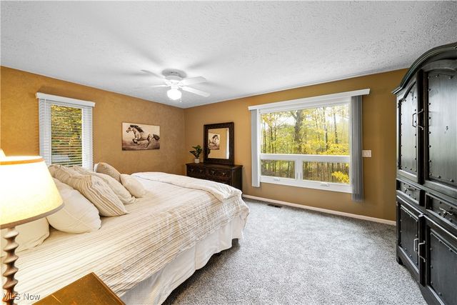 8266 Pebble Creek Court, Chagrin Falls, OH 44023