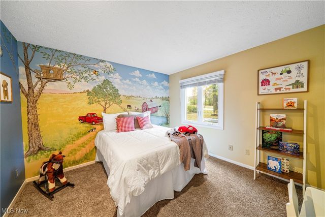 8266 Pebble Creek Court, Chagrin Falls, OH 44023