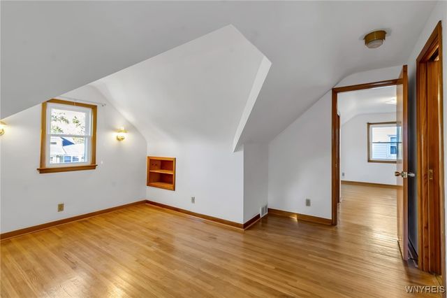 318 Forbes Avenue, Tonawanda, NY 14150