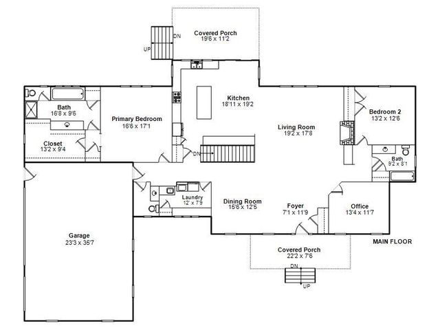9300 N State Route 124, Sherman, IL 62684