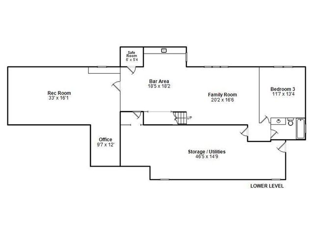 9300 N State Route 124, Sherman, IL 62684