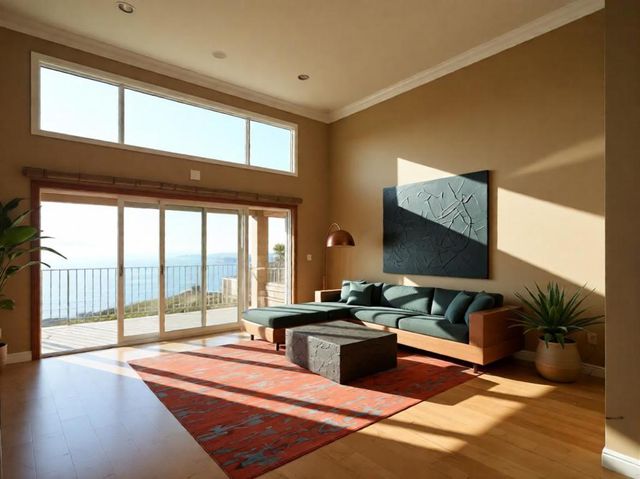33672 Blue Lantern, Dana Point, CA 92629