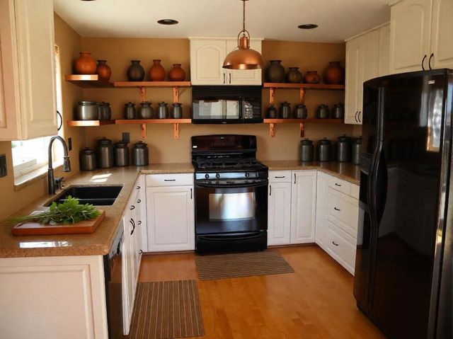 33672 Blue Lantern, Dana Point, CA 92629