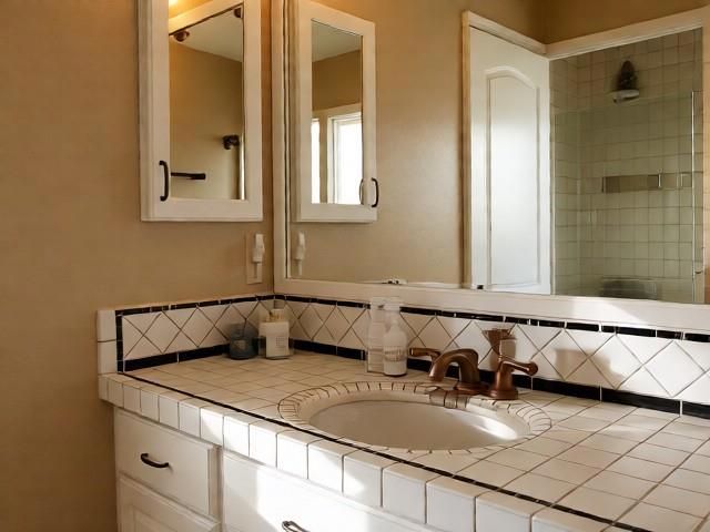 33672 Blue Lantern, Dana Point, CA 92629