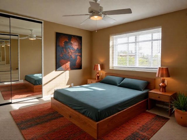 33672 Blue Lantern, Dana Point, CA 92629
