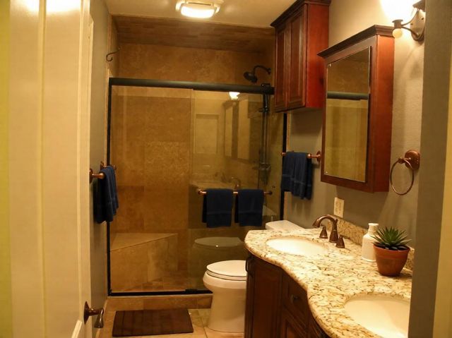 33672 Blue Lantern, Dana Point, CA 92629