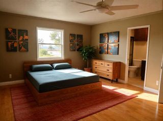 33672 Blue Lantern, Dana Point, CA 92629