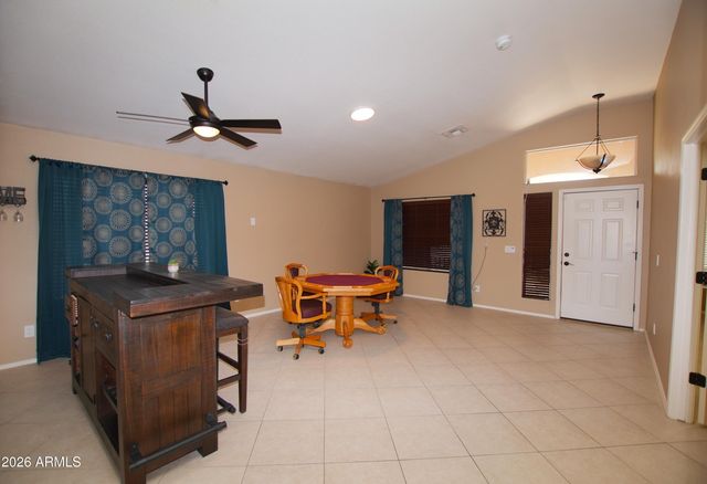 20979 N 79TH Avenue, Peoria, AZ 85382