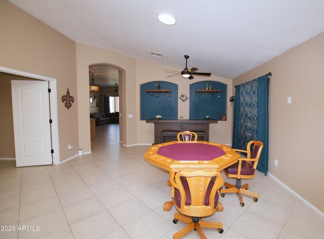 20979 N 79TH Avenue, Peoria, AZ 85382