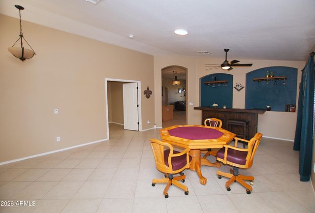 20979 N 79TH Avenue, Peoria, AZ 85382