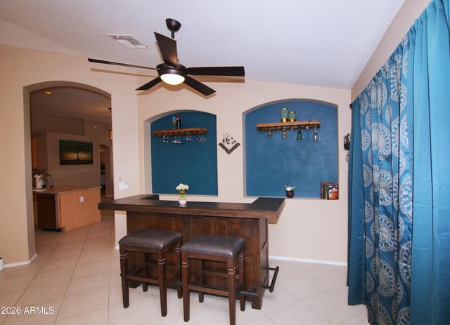 20979 N 79TH Avenue, Peoria, AZ 85382