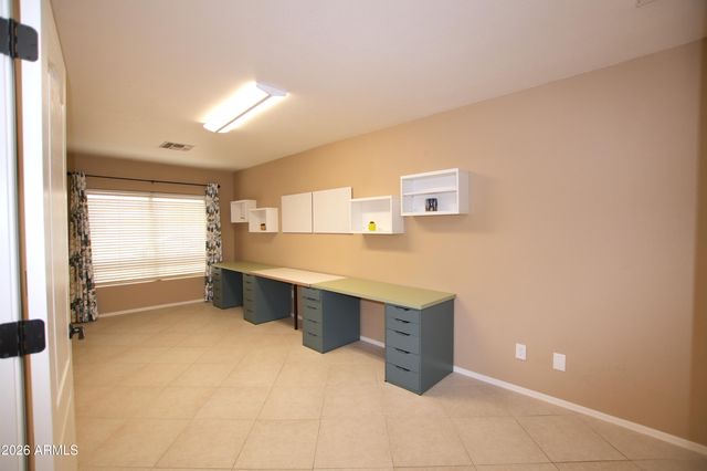 20979 N 79TH Avenue, Peoria, AZ 85382