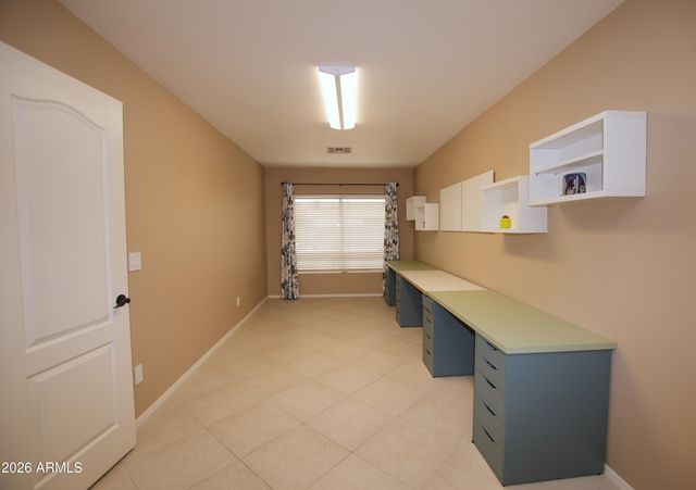 20979 N 79TH Avenue, Peoria, AZ 85382