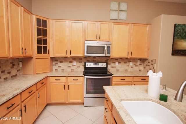 20979 N 79TH Avenue, Peoria, AZ 85382