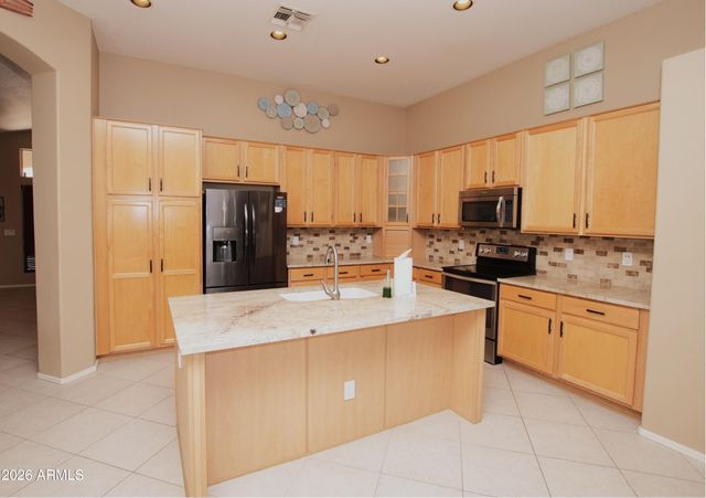 20979 N 79TH Avenue, Peoria, AZ 85382