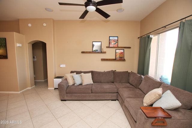 20979 N 79TH Avenue, Peoria, AZ 85382