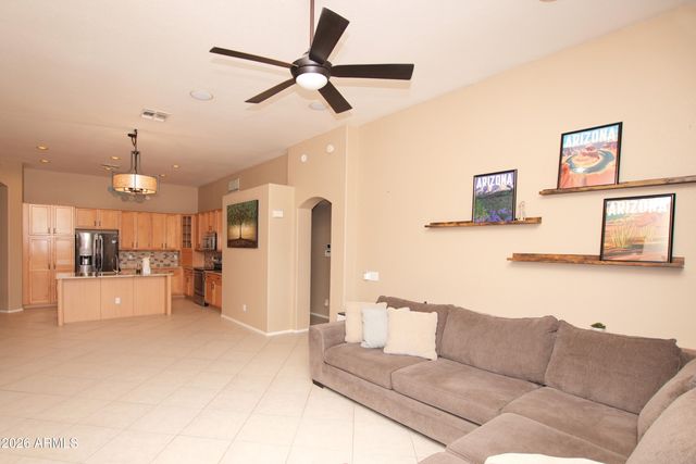 20979 N 79TH Avenue, Peoria, AZ 85382