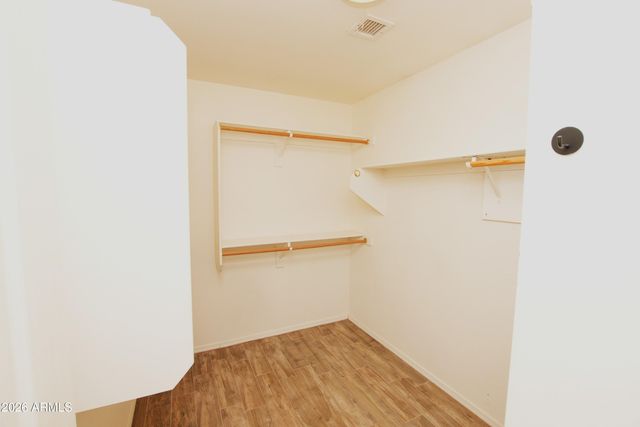 20979 N 79TH Avenue, Peoria, AZ 85382