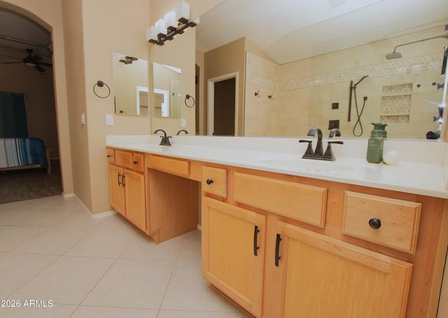 20979 N 79TH Avenue, Peoria, AZ 85382