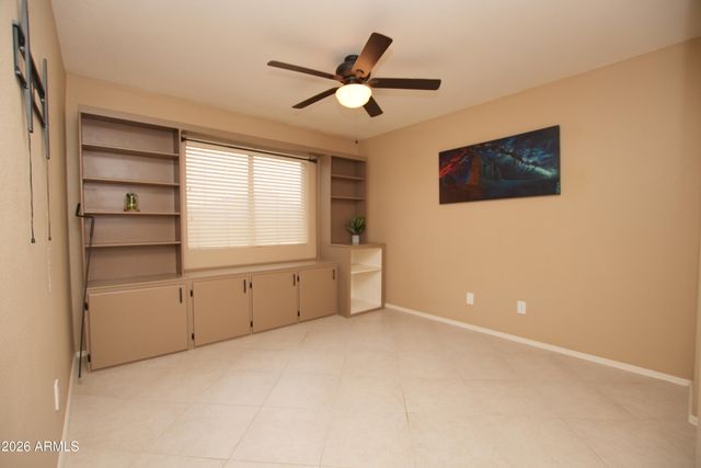 20979 N 79TH Avenue, Peoria, AZ 85382