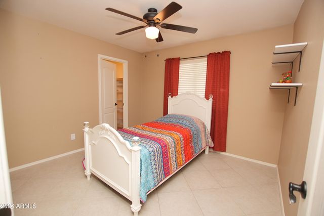 20979 N 79TH Avenue, Peoria, AZ 85382
