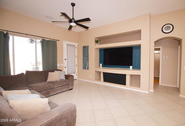 20979 N 79TH Avenue, Peoria, AZ 85382