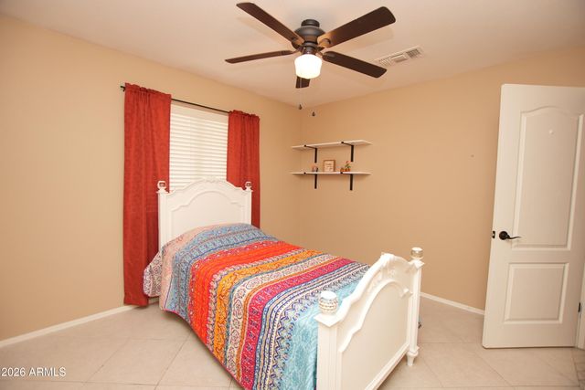 20979 N 79TH Avenue, Peoria, AZ 85382