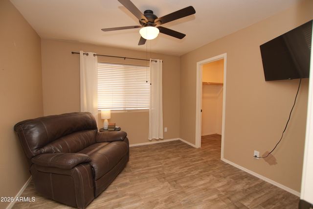 20979 N 79TH Avenue, Peoria, AZ 85382