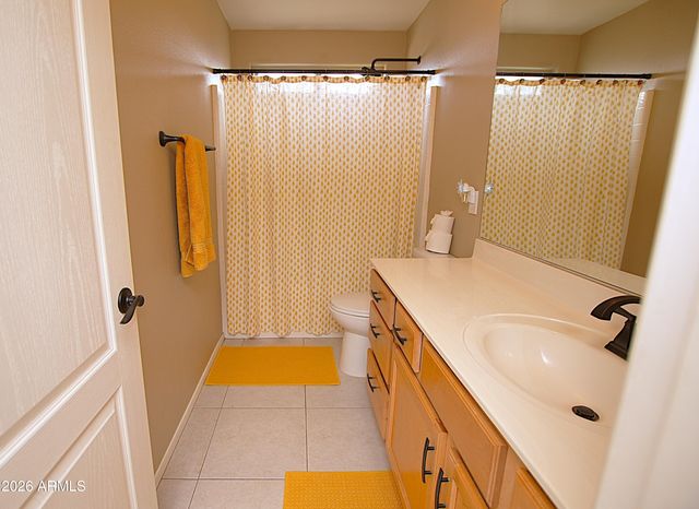 20979 N 79TH Avenue, Peoria, AZ 85382
