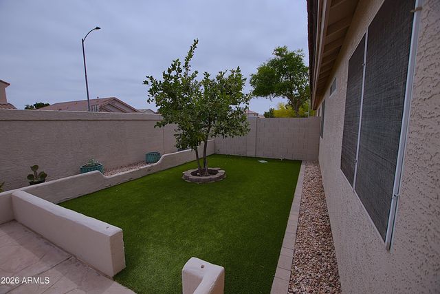 20979 N 79TH Avenue, Peoria, AZ 85382