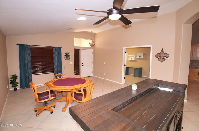20979 N 79TH Avenue, Peoria, AZ 85382
