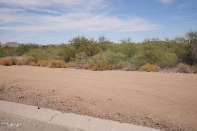 20979 N 79TH Avenue, Peoria, AZ 85382