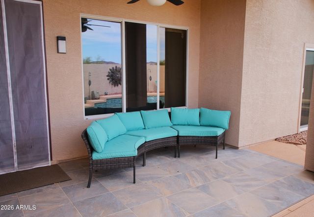 20979 N 79TH Avenue, Peoria, AZ 85382
