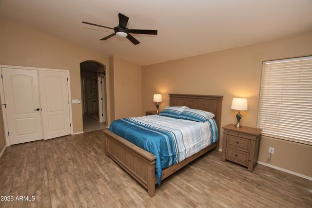20979 N 79TH Avenue, Peoria, AZ 85382