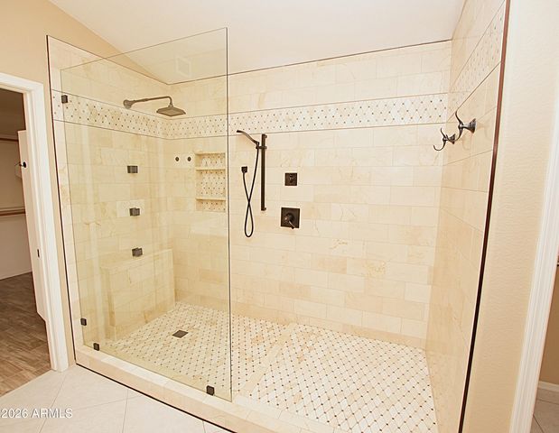 20979 N 79TH Avenue, Peoria, AZ 85382