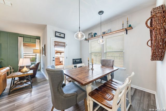 2625 Brand Iron, San Marcos, TX 78666