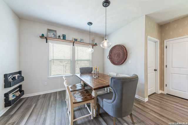 2625 Brand Iron, San Marcos, TX 78666