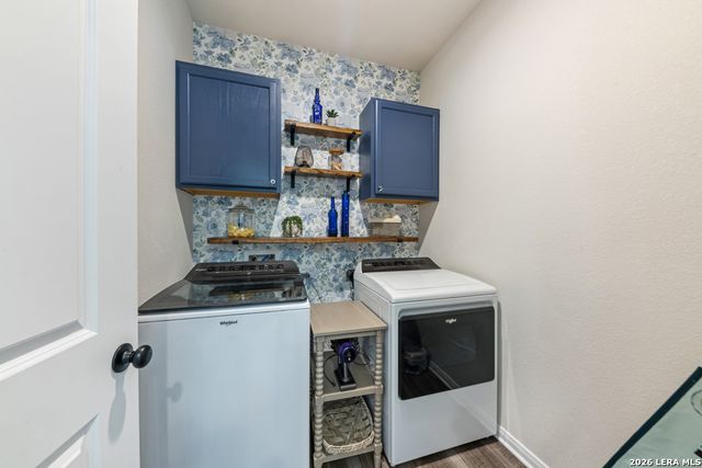 2625 Brand Iron, San Marcos, TX 78666