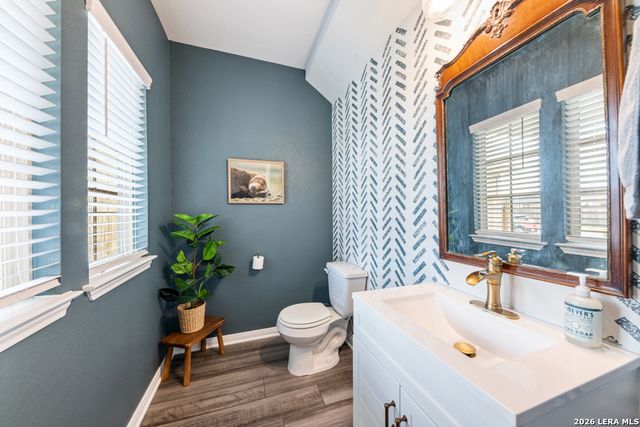 2625 Brand Iron, San Marcos, TX 78666