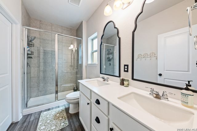 2625 Brand Iron, San Marcos, TX 78666