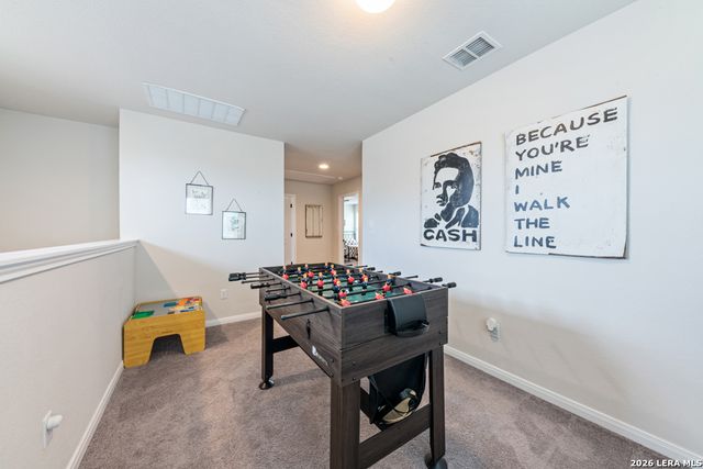 2625 Brand Iron, San Marcos, TX 78666