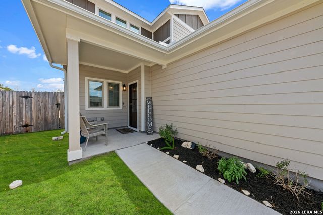 2625 Brand Iron, San Marcos, TX 78666