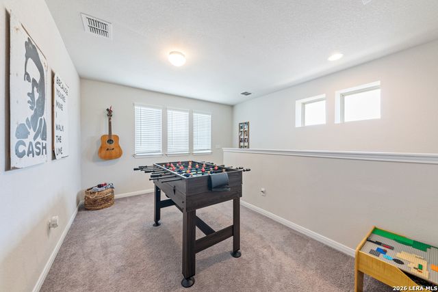 2625 Brand Iron, San Marcos, TX 78666