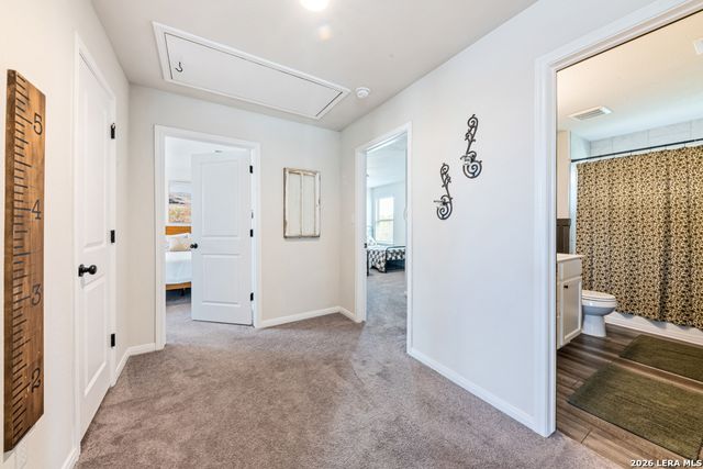 2625 Brand Iron, San Marcos, TX 78666