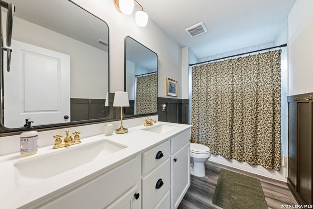 2625 Brand Iron, San Marcos, TX 78666