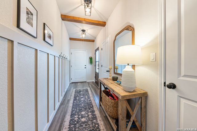 2625 Brand Iron, San Marcos, TX 78666